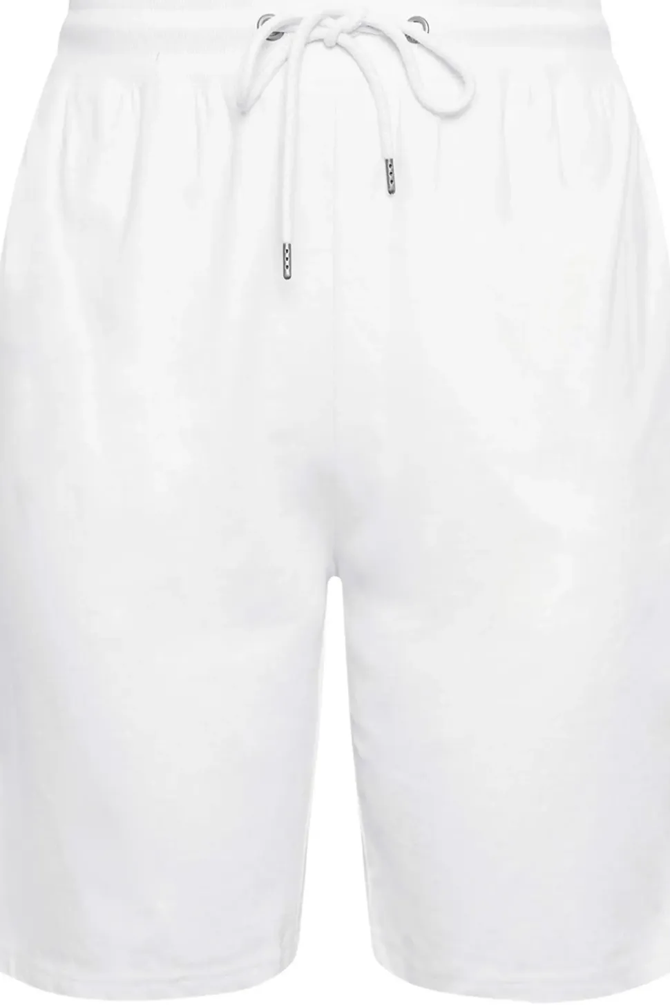 Jogger Shorts