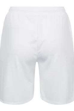 Jogger Shorts