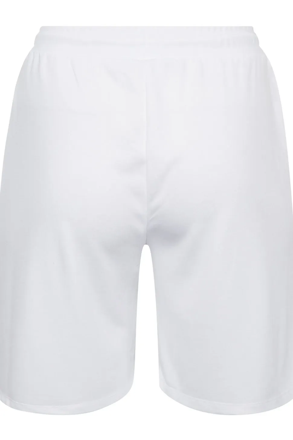 Jogger Shorts