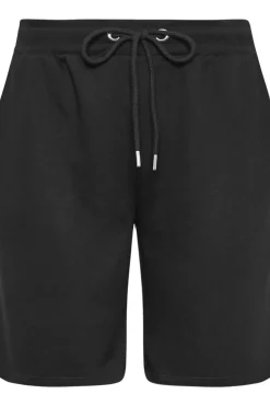 Jogger Shorts