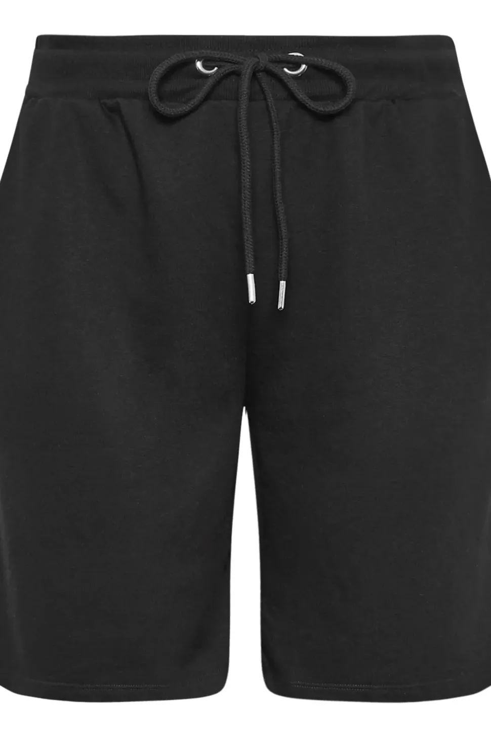 Jogger Shorts