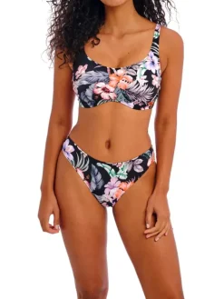 Kamala Bay Bikini Brief