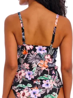 Kamala Bay Tankini Top