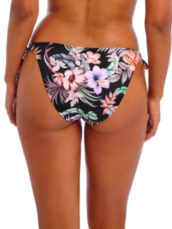 Kamala Bay Tieside Bikini Brief