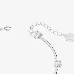 Ladies Constella Crystal Bangle 5641680