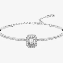 Ladies Millenia Octagon Cut Bracelet 5638494