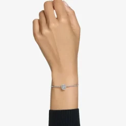 Ladies Millenia Octagon Cut Bracelet 5638494