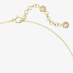 Ladies Orbita Jewelled Necklace 5619786