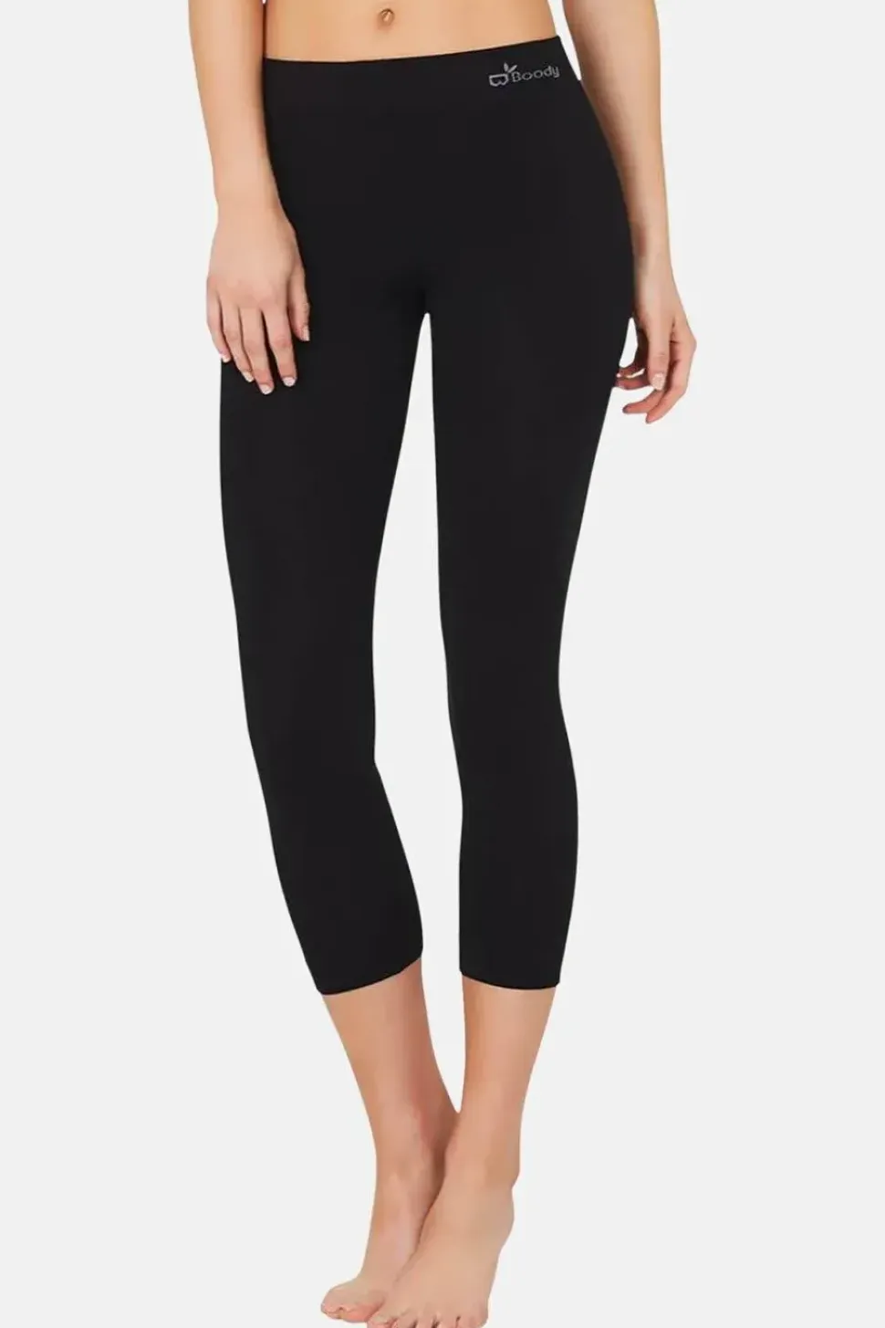 3/4 Leggings