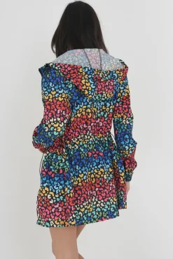 Lightweight Showerproof Jacket