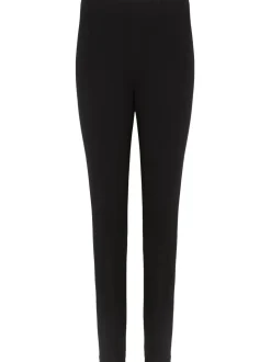 Lizzie Legging-