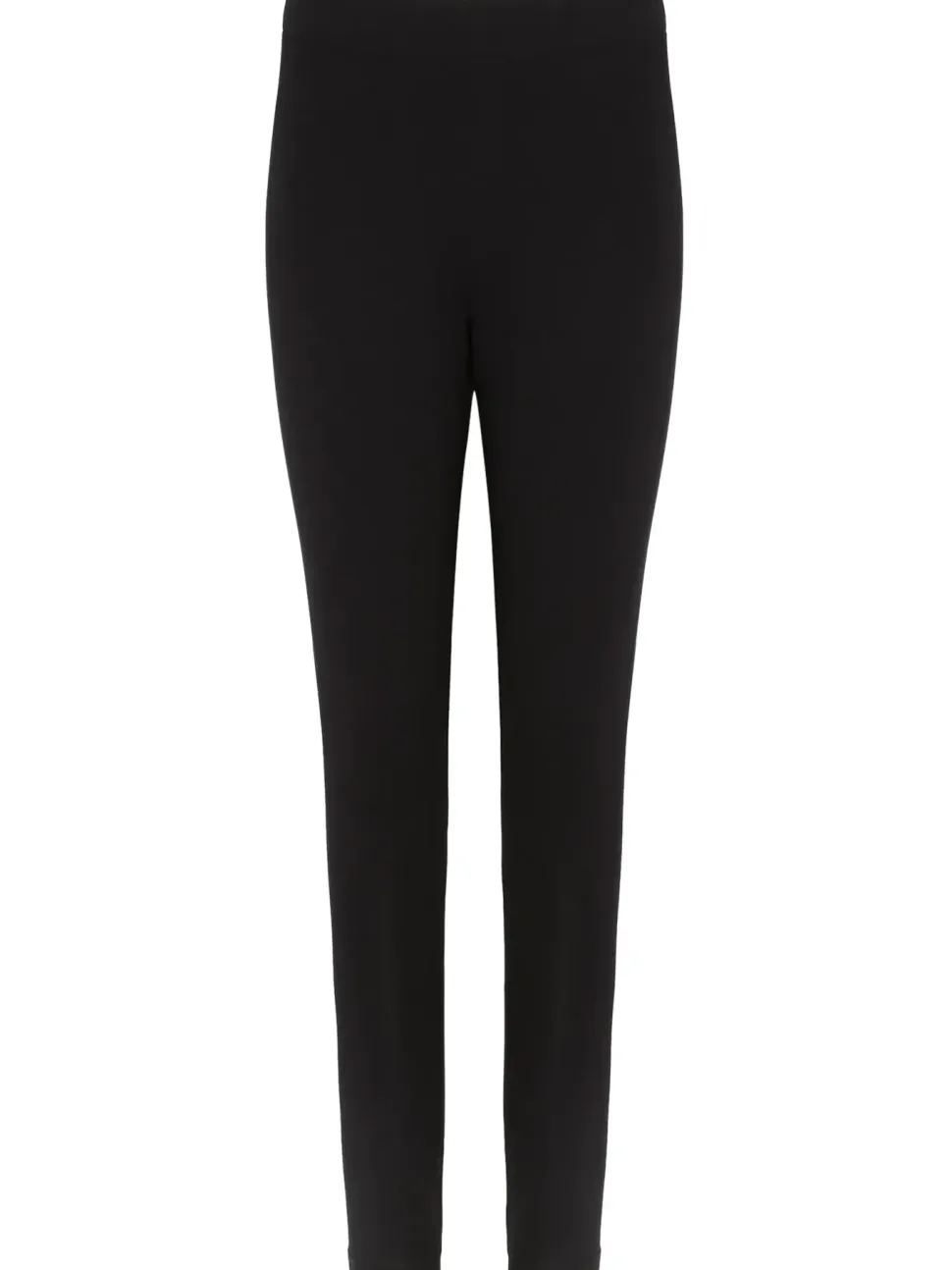 Lizzie Legging-