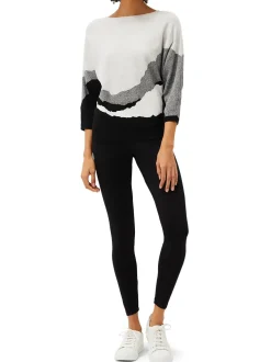 Lizzie Legging-