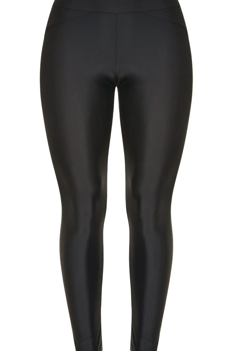 Long Swim Leggings