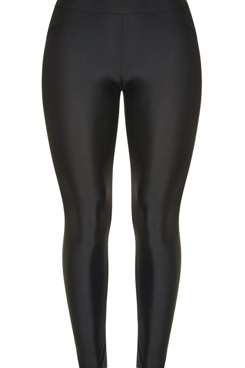 Long Swim Leggings