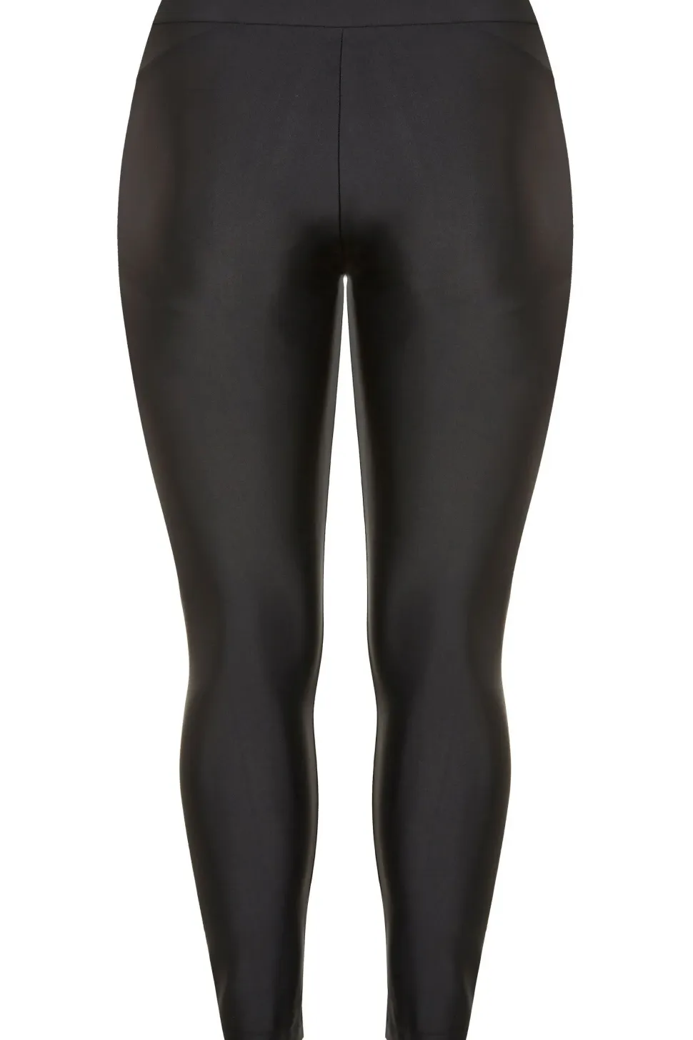 Long Swim Leggings