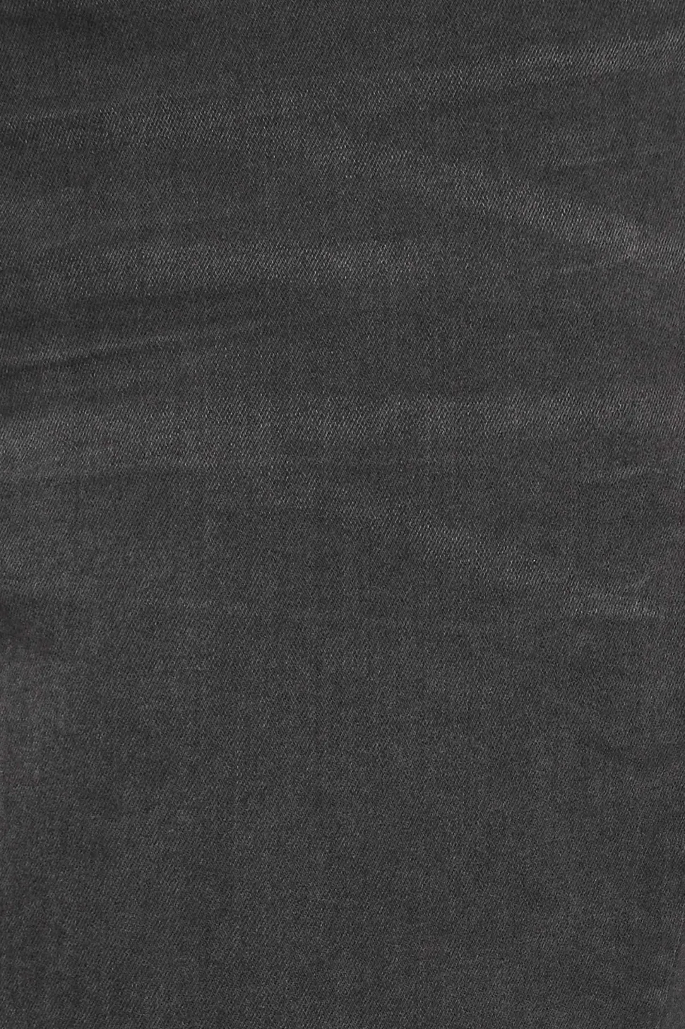 Low Rise Jeggings