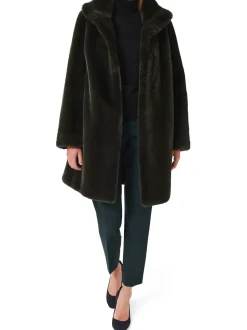 Maddox Coat-