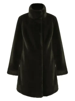 Maddox Coat-