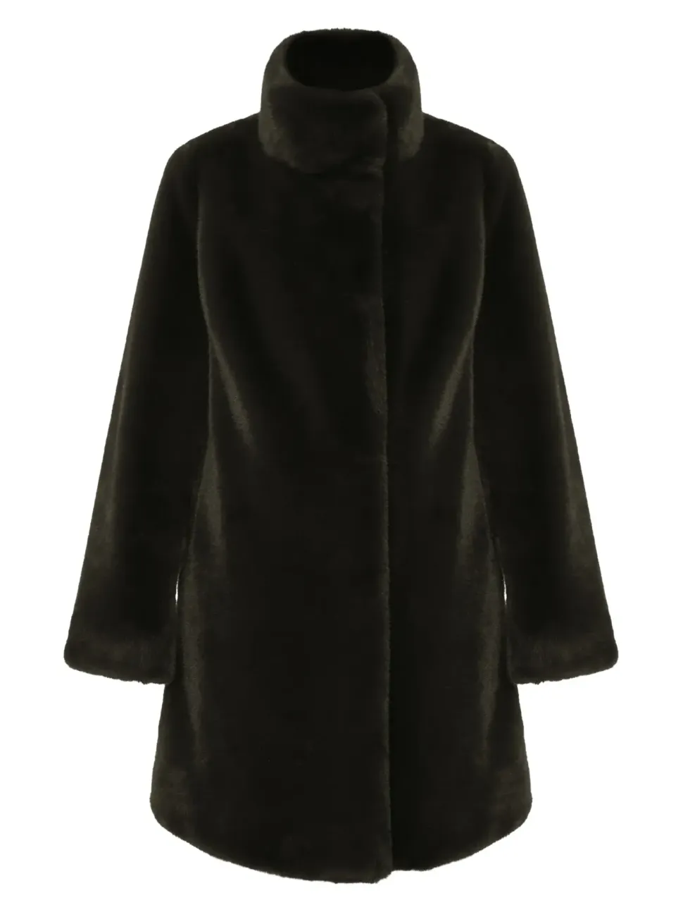 Maddox Coat-