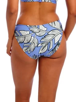 Mali Beach Bikini Brief