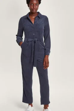 Marissa Cord Jumpsuit