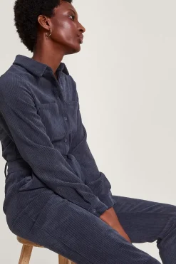 Marissa Cord Jumpsuit