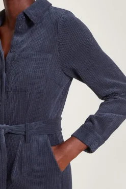 Marissa Cord Jumpsuit