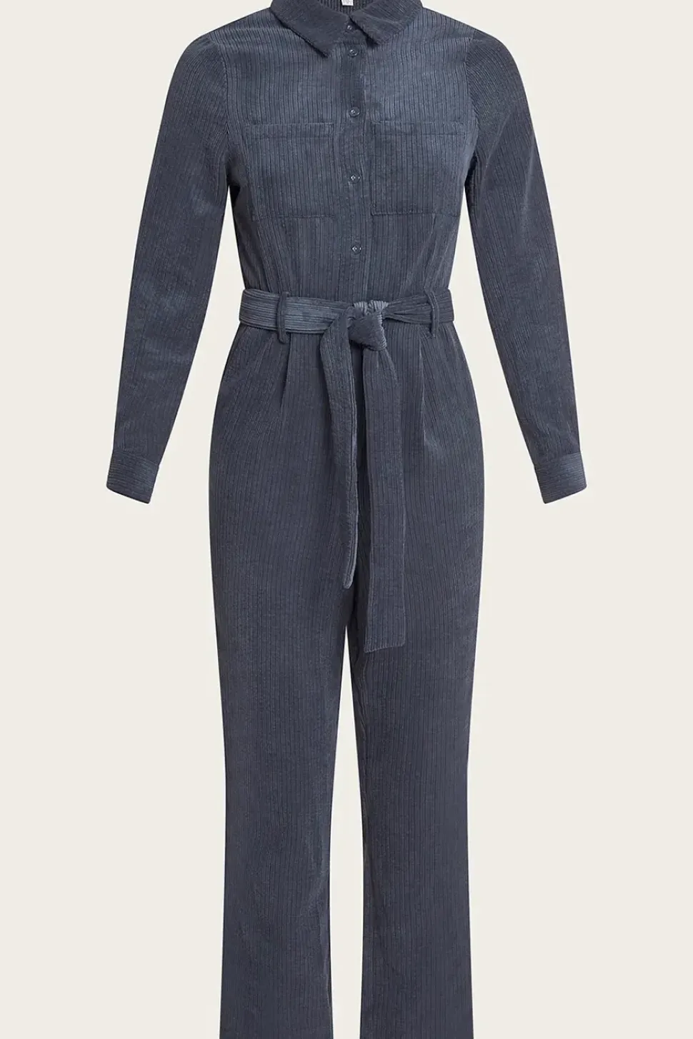 Marissa Cord Jumpsuit