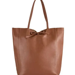 Maroon Soft Suede Hobo Shoulder Bag | BYXYI