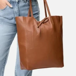 Maroon Soft Suede Hobo Shoulder Bag | BYXYI