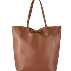 Maroon Soft Suede Hobo Shoulder Bag | BYXYI