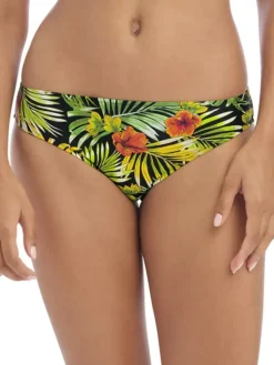 Maui Daze Italini Bikini Brief