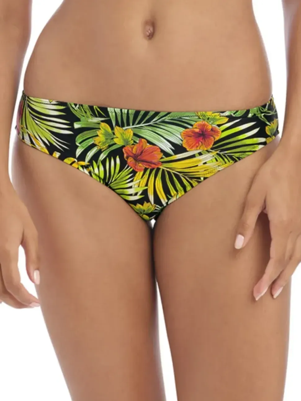 Maui Daze Italini Bikini Brief