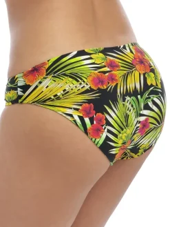 Maui Daze Italini Bikini Brief
