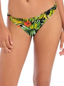 Maui Daze Italini Bikini Brief
