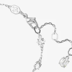 Mesmera Mixed Cut Scattered Bracelet 5661530 (M)