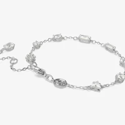 Mesmera Mixed Cut Scattered Bracelet 5661530 (M)