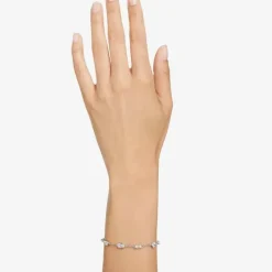 Mesmera Mixed Cut Scattered Bracelet 5661530 (M)