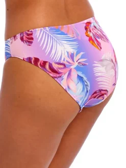 Miami Sunset Bikini Brief