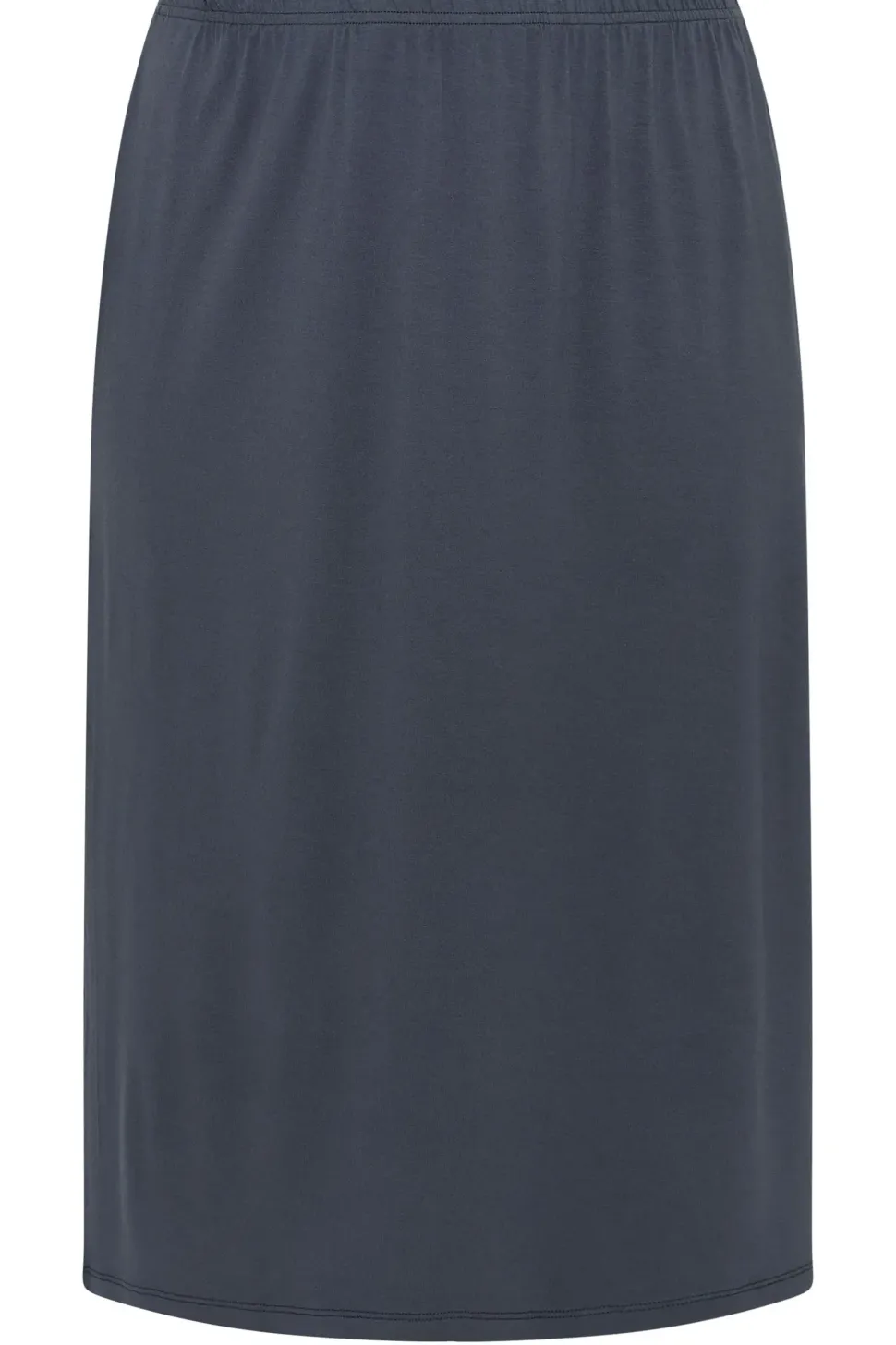Midi Tube Skirt