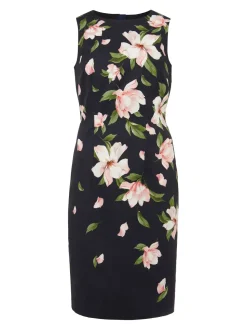 Moira Dress