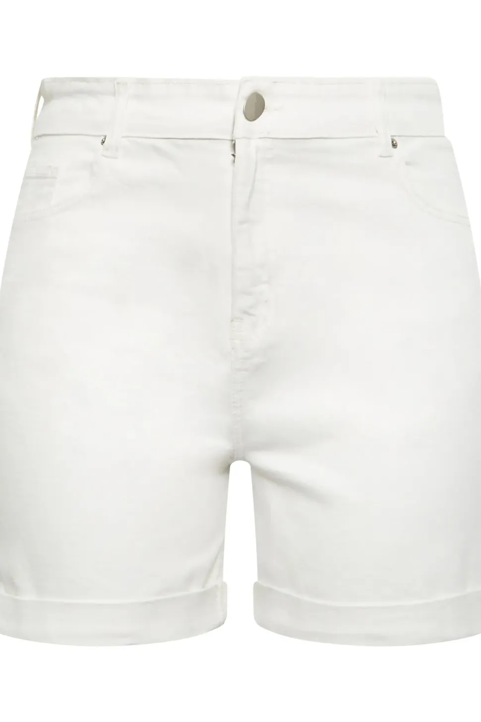 Mom Shorts
