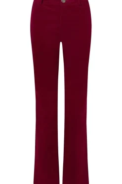 Must Have Moleskin Trousers