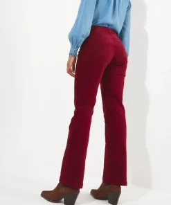 Must Have Moleskin Trousers