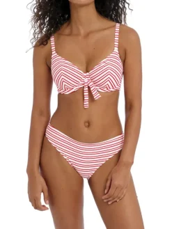 New Shores Bikini Brief