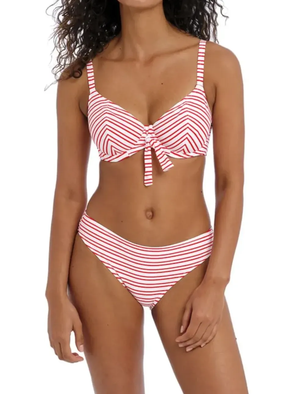 New Shores Bikini Brief