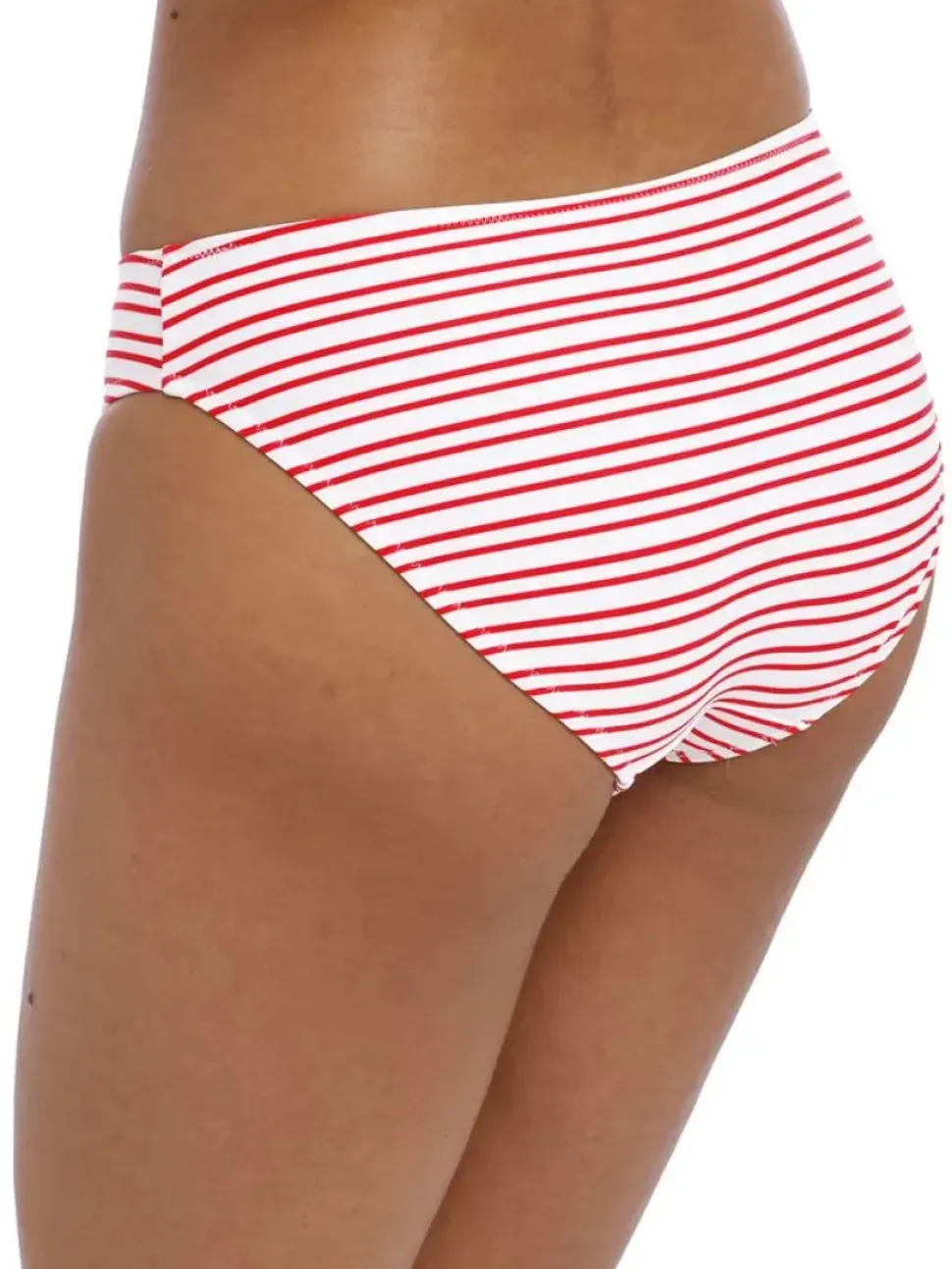 New Shores Bikini Brief