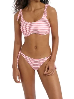 New Shores Bralette Bikini Top