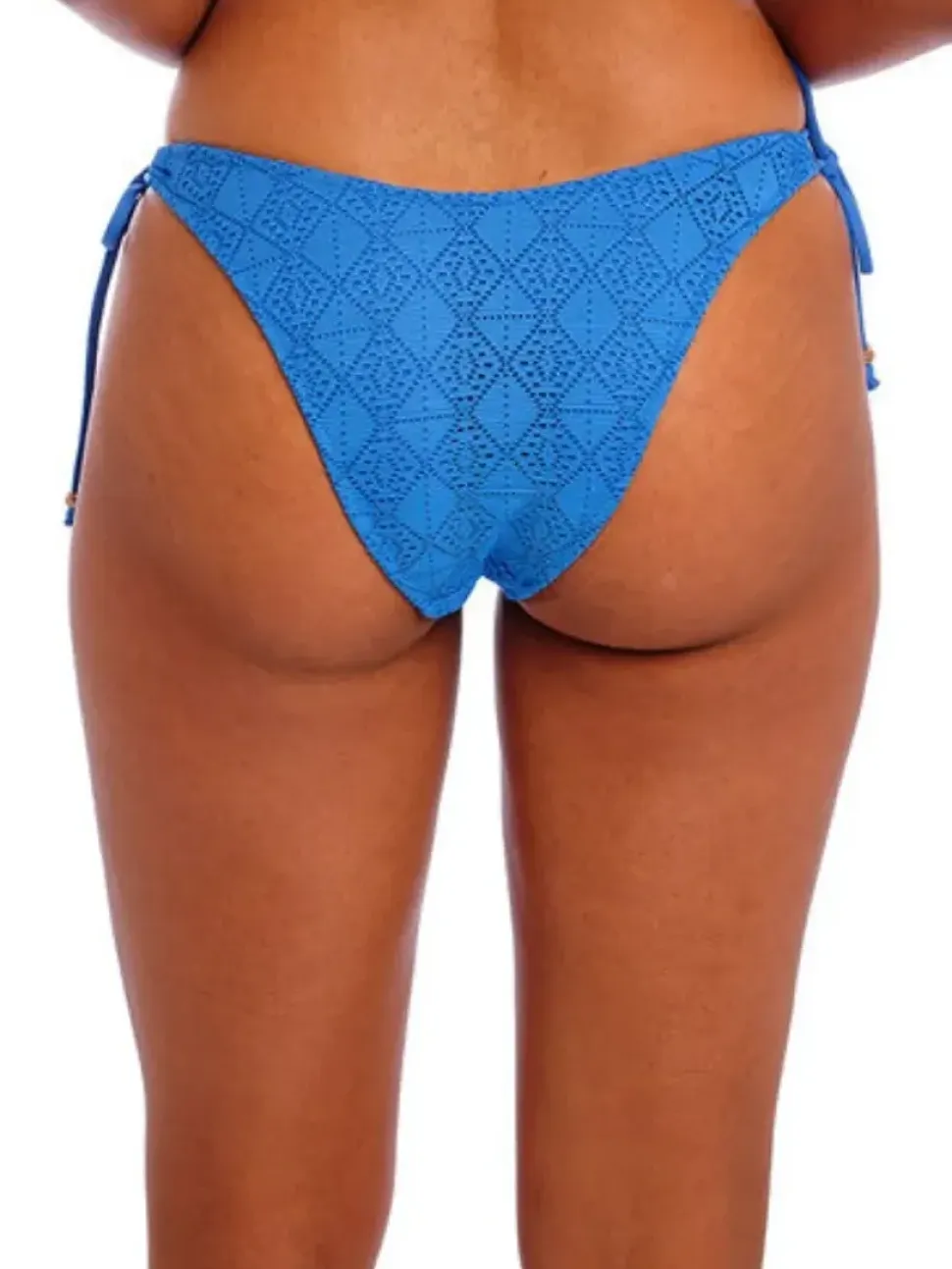 Nomad Nights Tieside Bikini Brief